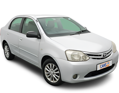 Toyota Etios-img